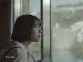 告五人Accusefive【愛在夏天】 Official Music Video