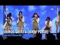 Download Lagu JKT48 - Shiroi Shirts (Baju Putih) (Lirik) | 10 Januari 2025