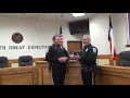 Proper stopping at intersections