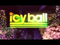 icyball 冰球樂團 - 在2103公里之間 (Official Video)