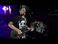 Download Lagu Muse - Thought Contagion, Rock Werchter, Belgium  07/01/2023