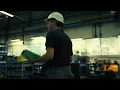 Ride Along With a Sales Representative See How Job Lists Solve Real Problems