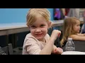 Hy-Vee Lil Chefs