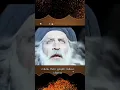 Download Lagu lahe di nabi