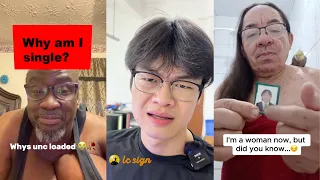 π₯ Tony Compilation 165