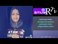 Download Lagu Syahdu - Karaoke duet bareng Novya