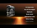 2011 Land Rover Range Rover HSE in Seattle WA 98134