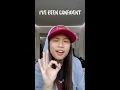 Download Lagu Emily Vu Self Love Lyric Video