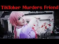 SnowTheSaltQueen - Murdering their friend Was their sentence fair