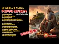 Download Lagu Ekslusif❤️KUMPULAN ANEKA PUPUH GINADA Pilihan Terbaik versi Bu Nili \u0026 Yan Loling, CEK DI DESKRIPSI‼️
