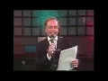 Luis Miguel la chica del bikini azul en vivo Siempre en Domingo 1985