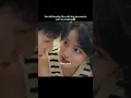 Download Lagu She cheated him out like this 🤣🤭. || Go Back Lover. || #cdrama #funny #romantic #shorts