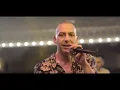 Diego Ríos - Mi Historia Entre Tus Dedos / Otra Como Tú (Video Oficial)
