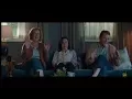 Funny Commercial - Progressive