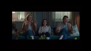 Funny Commercial - Progressive