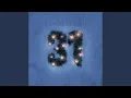 Lagu 31