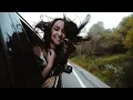 Best Of Himesh Reshammiya Mashup | Alvin Jax | Bollywood Chillout Mashup 2024