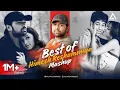 Download Lagu Best Of Himesh Reshammiya Mashup | Alvin Jax | Bollywood Chillout Mashup 2024