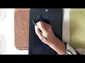 Interpolation - Newton s interpolating polynomial quadratic