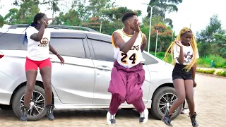 kumbavu zangu yoyo zing official music video 4k
