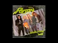 Poison - Unskinny Bop (1990) HQ
