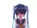 Download Lagu Hanatan - Kokoronashi Lyric 心做し　歌詞 ( Romaji +   Indonesian )
