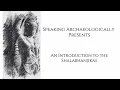 An Introduction to the Shalabhanjika: Women in Indian Art Ep.03