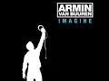 06. Armin van Buuren - In And Out Of Love (feat. Sharon den Adel) HQ