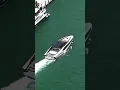 Download Lagu The Lamborghini 63 that sank in Miami #lamborghini #lamborghiniyacht #miami i