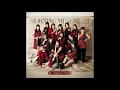 Ikuta Erina, Ishida Ayumi, Oda Sakura, Kaga Kaede, Morito Chisaki \u0026 Okamura Homare - Shinjiru Shika!