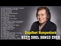 Download Lagu Engelbert Humperdinck Greatest Hits Album -  The Best Of SOUL- Oldies But Goodies 50's 60's 70's