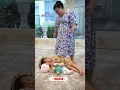 Download Lagu Perbedaan mama jaman dulu vs mama jaman sekarang😆 #shorts
