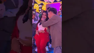 روقان الليل كلة تريند الشارع السندريلا الهام خالد 