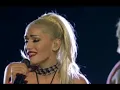 No Doubt - Running (live acoustic)