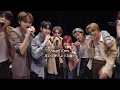 Download Lagu Angel eyes NCT127 日本語字幕 日本語訳 和訳 歌詞  fact check