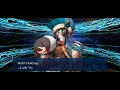 FGO NA Summer 2024 Rolls