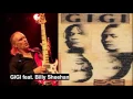 Download Lagu Gigi feat. Billy Sheehan, Harry Kim, Arturo Velasco \u0026 Eric Marienthal - Mereka