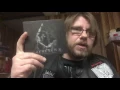 Album Review-Behexen-The Poisonous Path