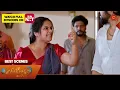 Lagu Ethirneechal Thodargiradhu - Best Scenes | 24 Jan 2026 | Tamil Serial | Sun TV
