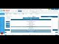 Basic Estimate Creation Overview 12 Min