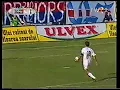 Download Lagu Tibi Balan, in Sportul Studentesc - Steaua, 25 septembrie 2004