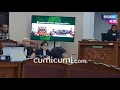 Download Lagu BREAKING NEWS! Pernyataan Saksi Ahli Bahasa Memancing Debat Panas Kuasa Hukum Nikita Mirzani