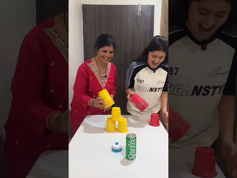 Rang Leke khelte gulal leke khelte Radha Sang Holi DJ Song