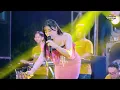 Lagu CINTAKU TAKKAN BERUBAH - PUTRI MEGA || NEW ASTINA LIVE  THE WEDDING LUKMAN \u0026 ELLA  - COKRO AUDIO