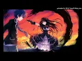 Download Lagu Date a Live - Ground Zero Loop 10min