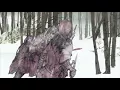 The Nations of the North by Tormund Giantsbane - Game of Thrones: Histories and Lore