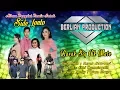 Download Lagu BASAK SIQ AIK MATE ( ALBUM SIDE LONTO ) OFFICIAL BERLIAN PRODUCTION