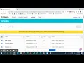 iReady Creating a Batch Diagnostic Report