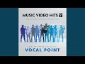 Download Lagu In Christ Alone (Arr. McKay Crockett)