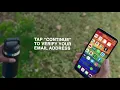 A Fast Way to Send Money From Your GECU Mobile App GECU and Zelle